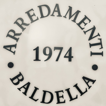 Logo Arredamenti Baldella
