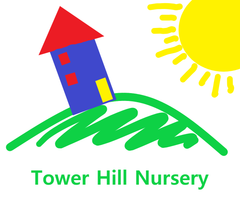 Towerhill Nursery Ltd