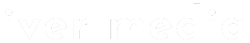 Iver Media Logo