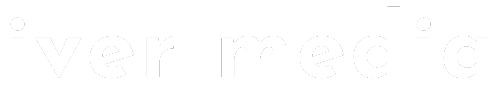 Iver Media Logo