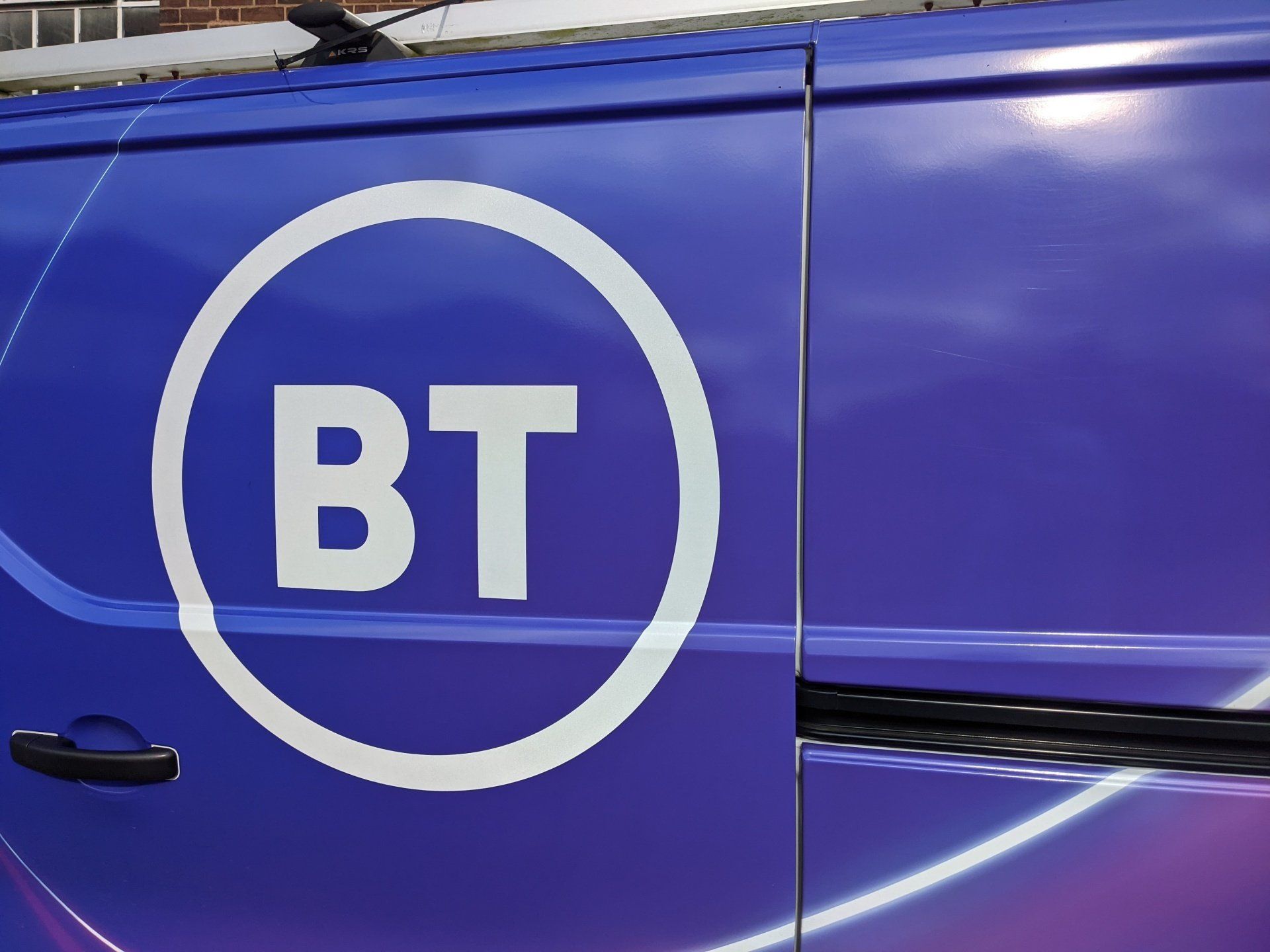 customer support executive