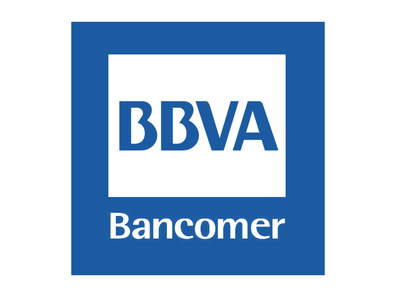 bbva