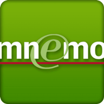 MNEMO