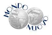 Logo Mondo Nuovo