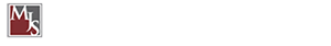 Strafaci Law Firm, LLC logo