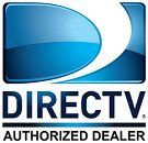 DirecTV Sales Bridgeport, CT