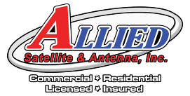 Allied Satellite & Antenna, Inc.
