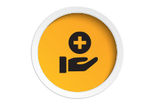 Healthcare Professionals