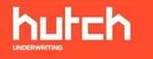 Hutch Underwriting