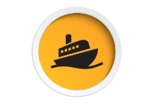 ship