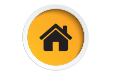 house icon