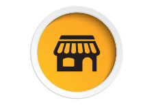 house icon