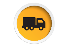 Commercial Motor/Fleets