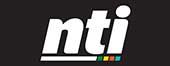 NTI