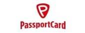 Passport Card