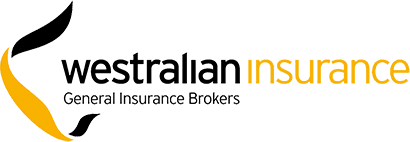 westralian insurance logo