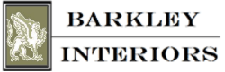 Barkley International Design Group Inc.