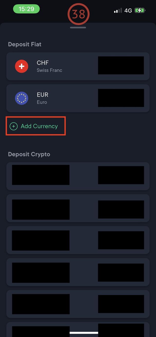 Why SwissBorg is one of the best apps to invest in Crypto for beginners