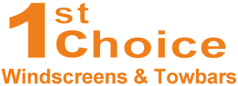1st Choice Windscreens & Towbars