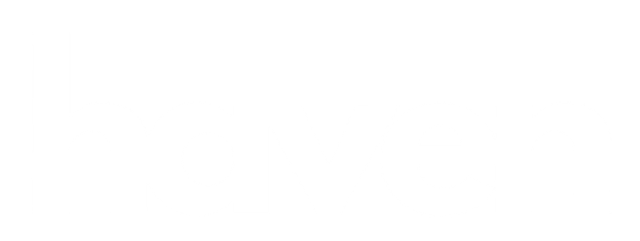 Blank white image with no visible content