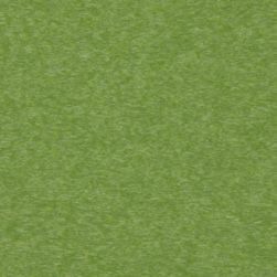 Green textured grass surface