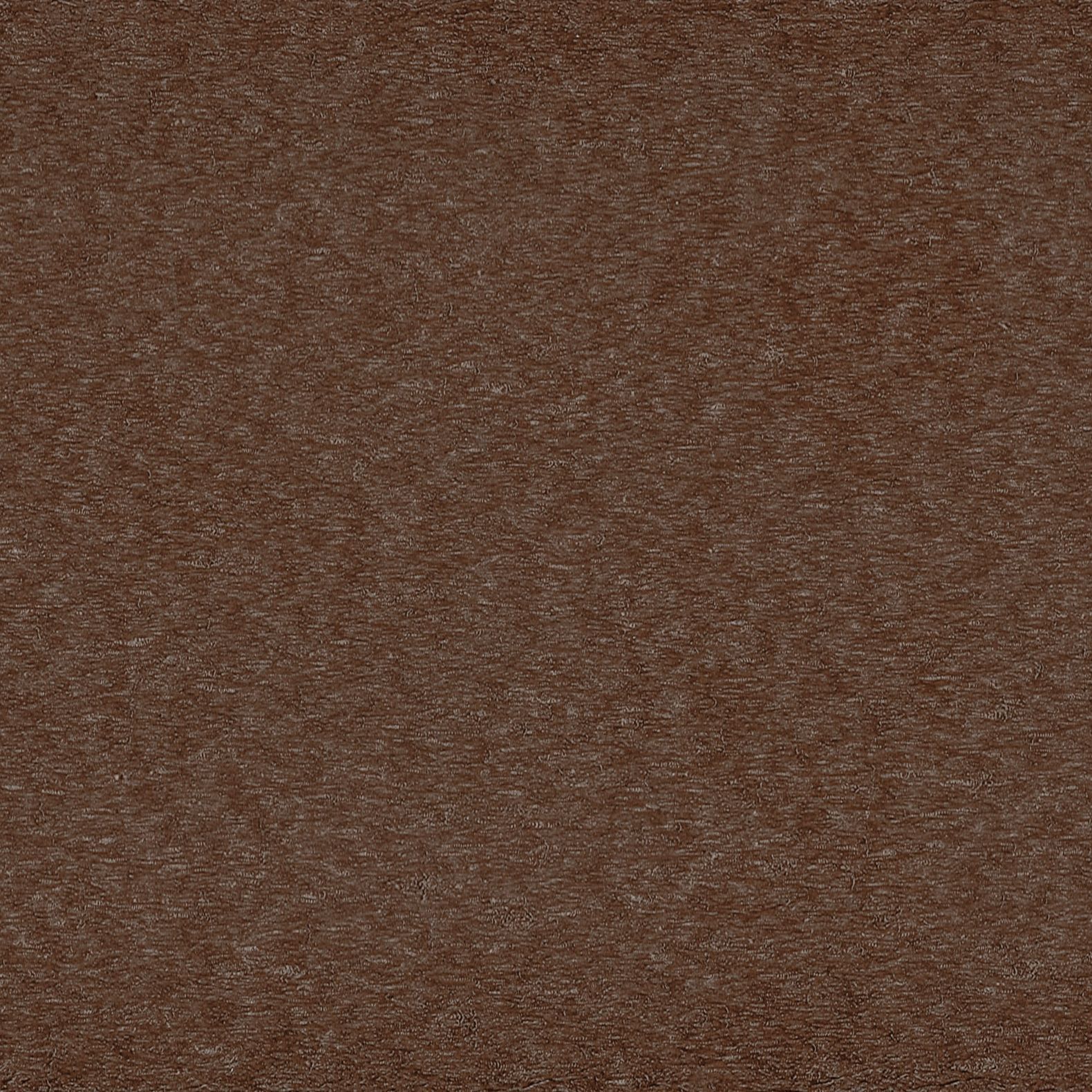 Brown textured surface with a subtle speckled pattern