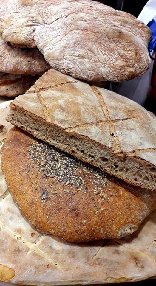 salumeria da valentino