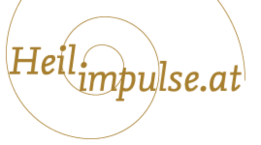 Logo Heilimpulse