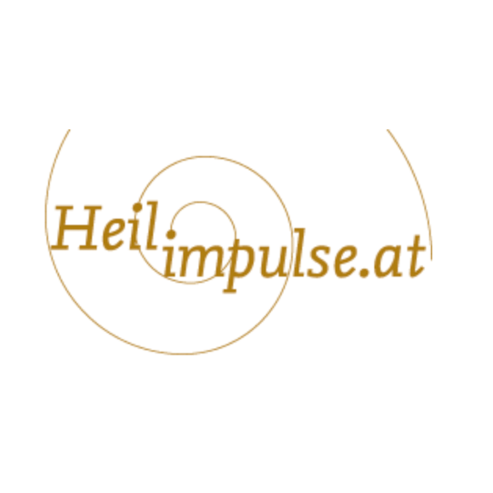 (c) Heilimpulse.at