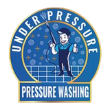 Under Pressure Pressure Washing Omaha Nebraska