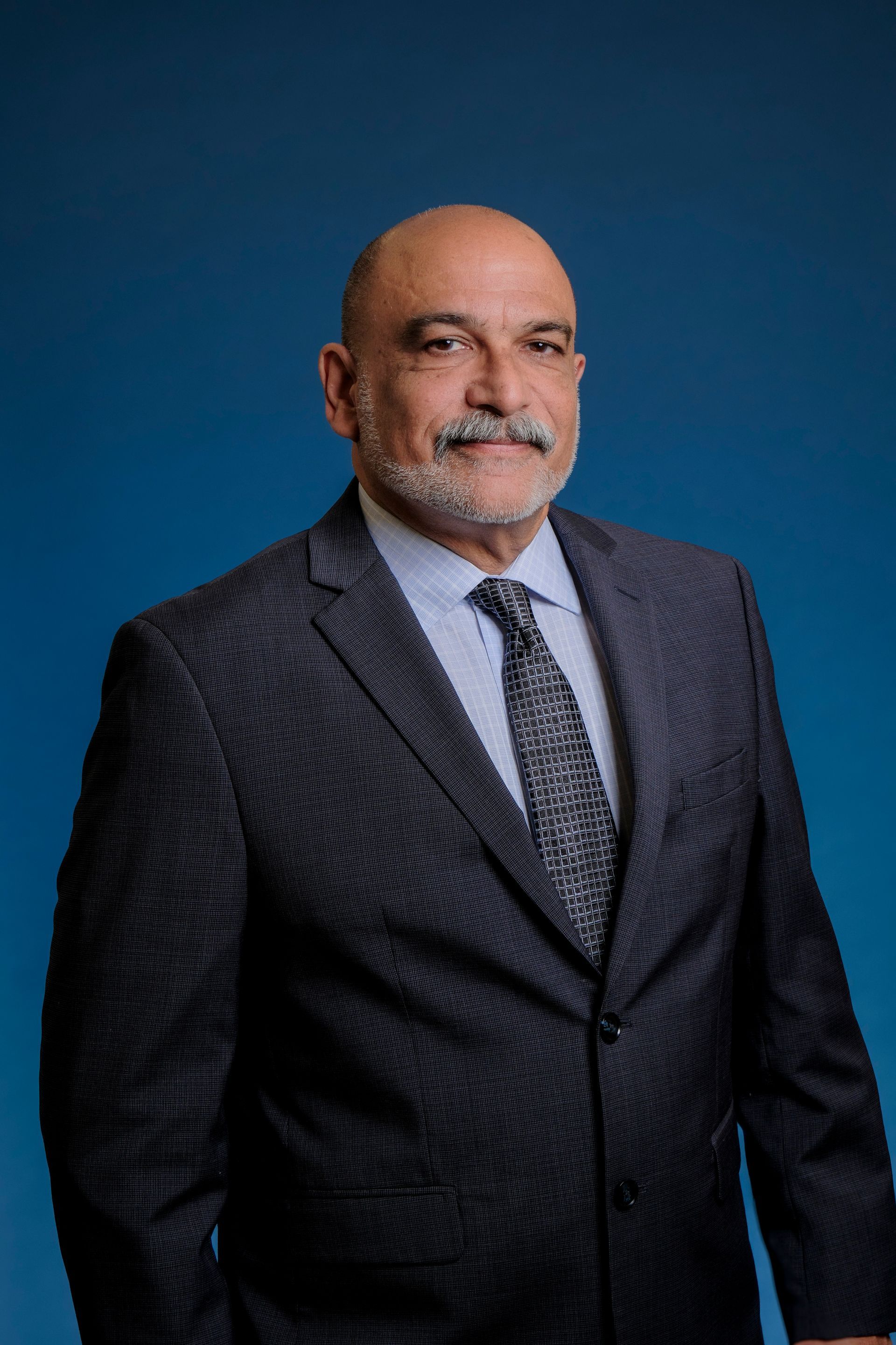 Rafael F. Alayon — Miami, FL — Butler, Buckley, & Deets