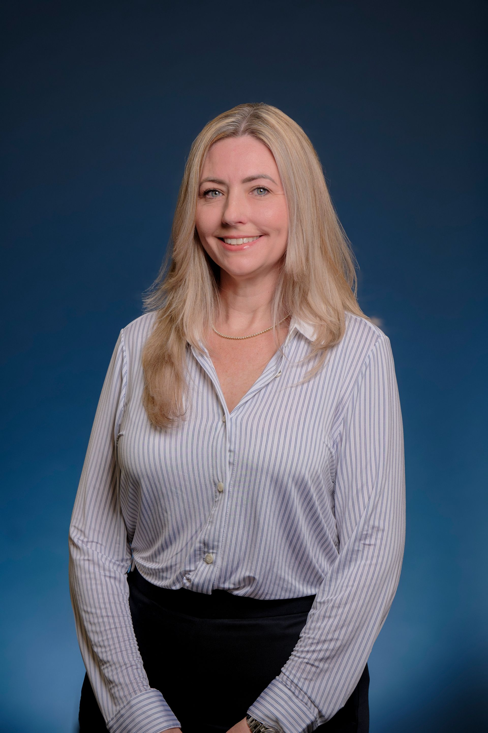 Rachel Perdomo — Miami, FL — Butler, Buckley, & Deets