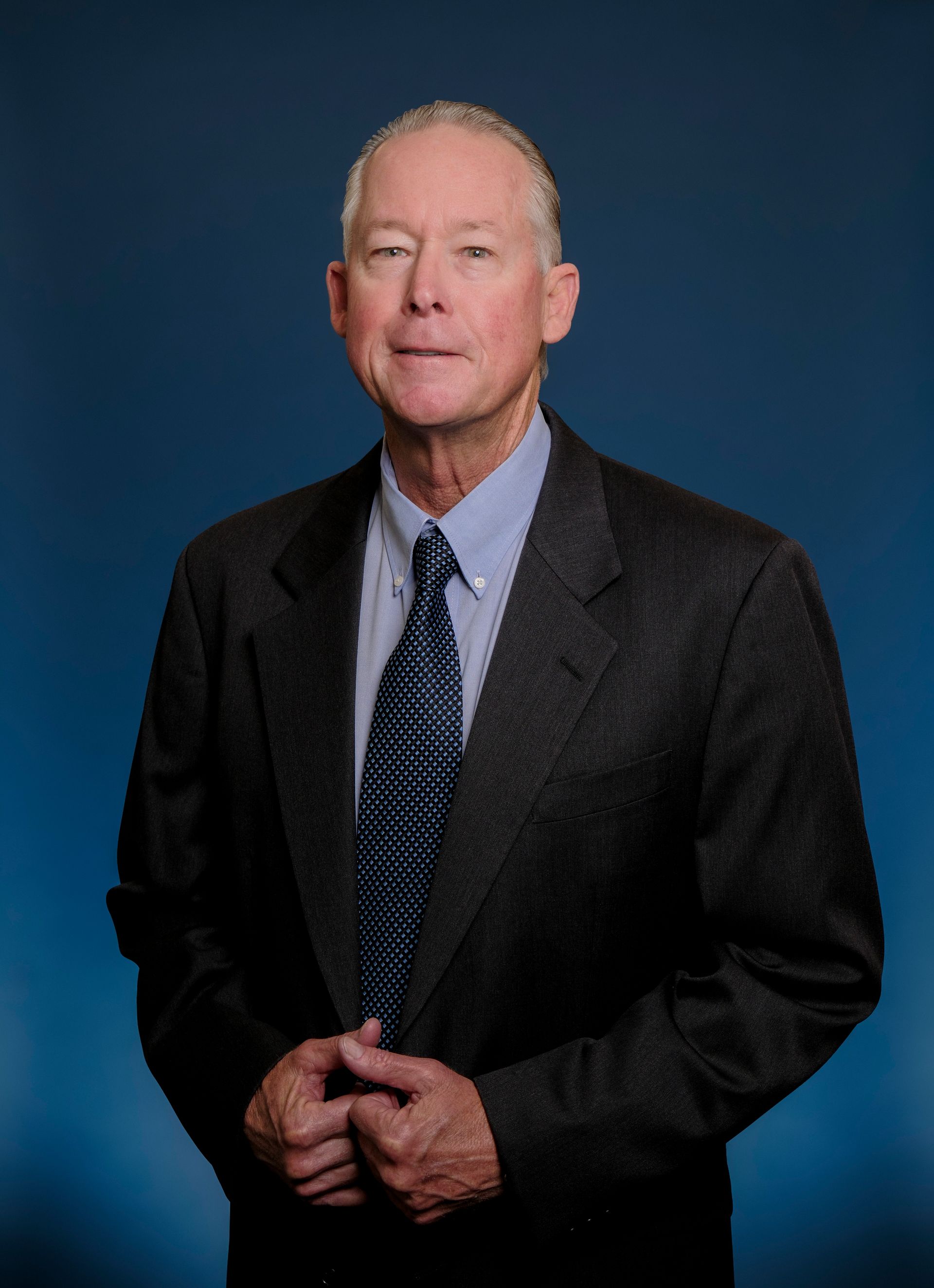 Stephen M. Denkert — Miami, FL — Butler, Buckley, & Deets