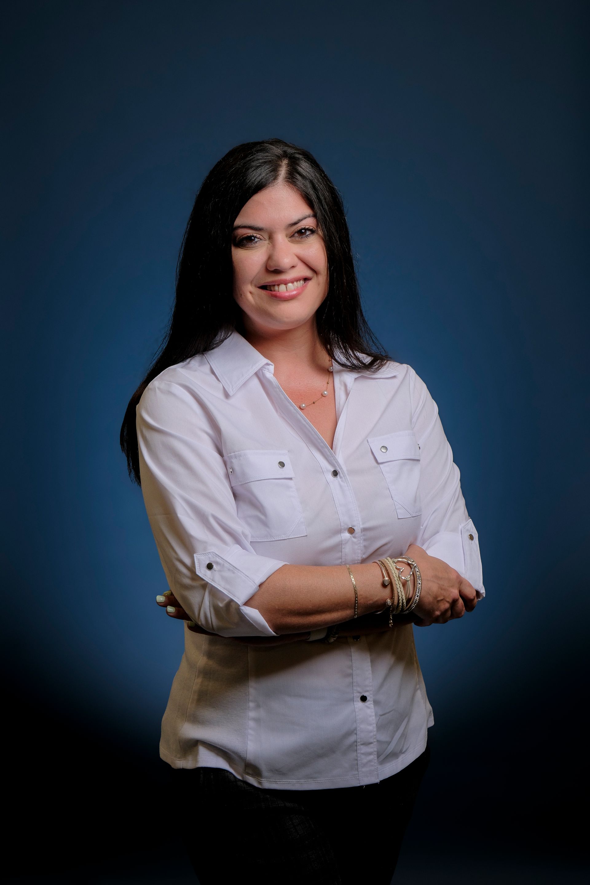 Adlin Rodriguez — Miami, FL — Butler, Buckley, & Deets