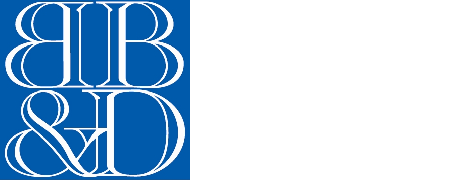 Butler Buckley & Deets
