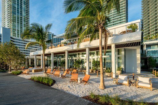 Insurance Policy — Miami, FL — Butler, Buckley, & Deets Insurance Policy — Miami, FL — Butler, Buckley, & Deets