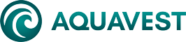 logotipo aquavest