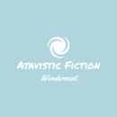 Atavistic Fiction logo