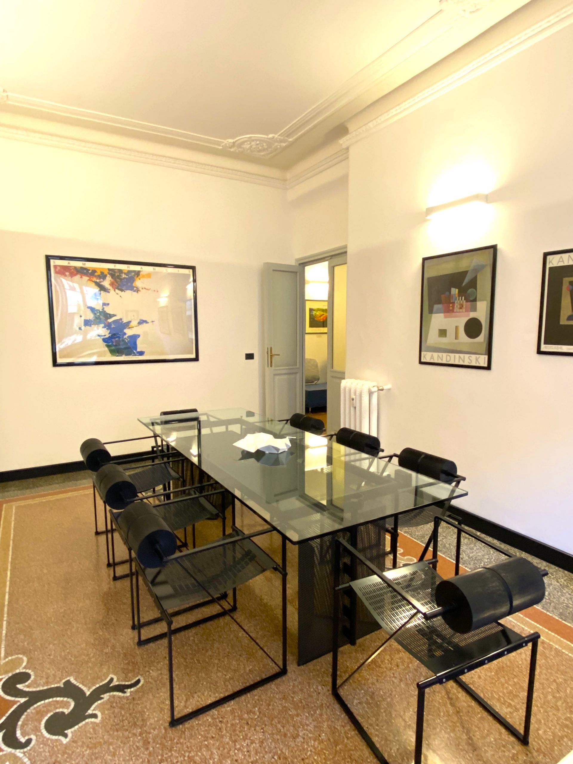 Studio Commercialista Abbondanza