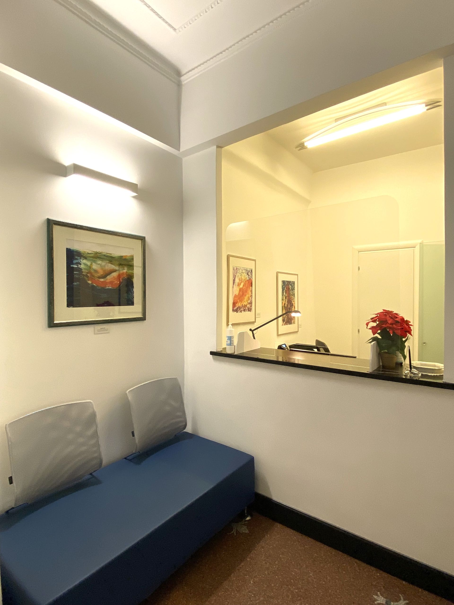 Studio Commercialista Abbondanza