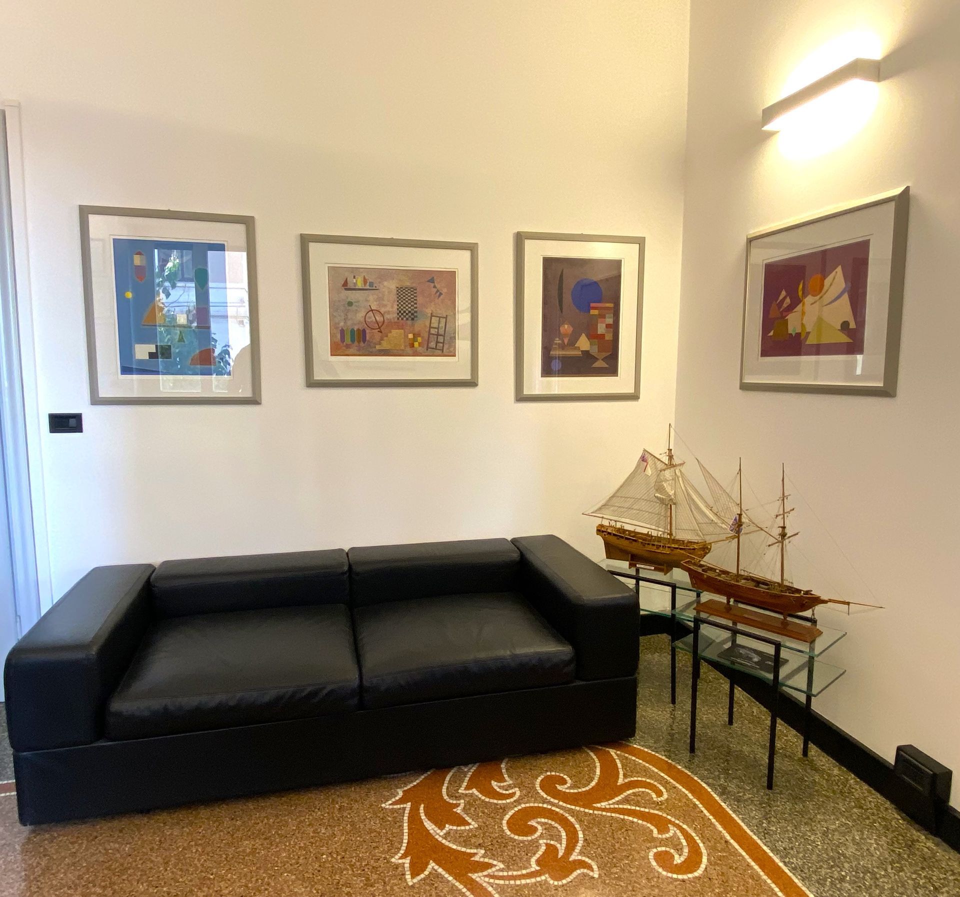 Studio Commercialista Abbondanza