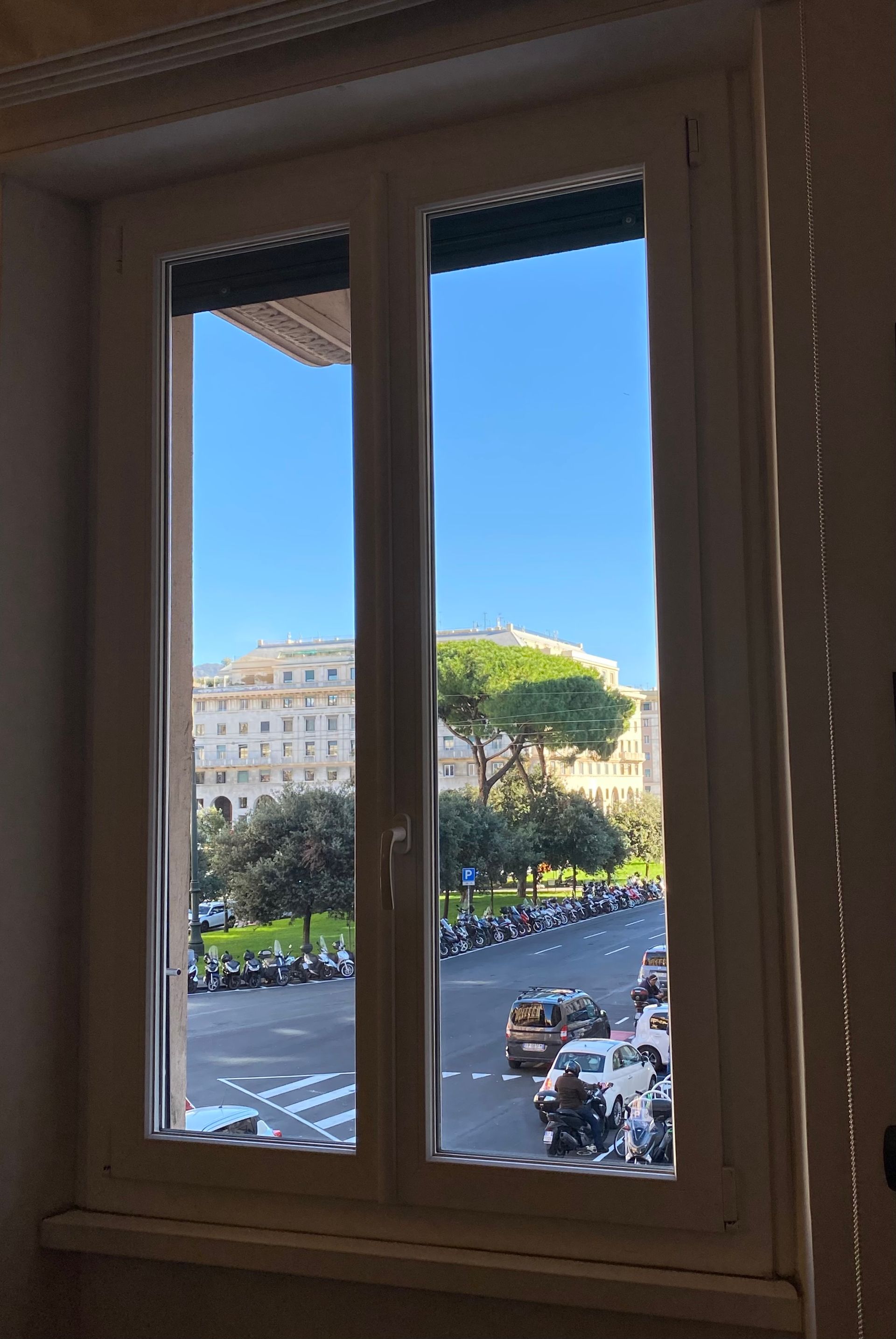 Studio Commercialista Abbondanza