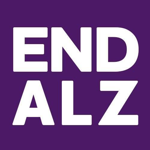 Alzheimer’s Association