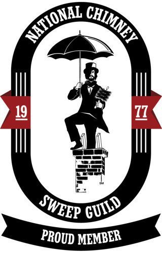 National Chimney Sweep Guild