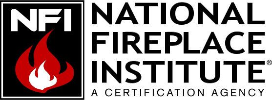 National Fireplace Institute
