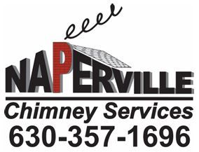 Naperville Chimney Services