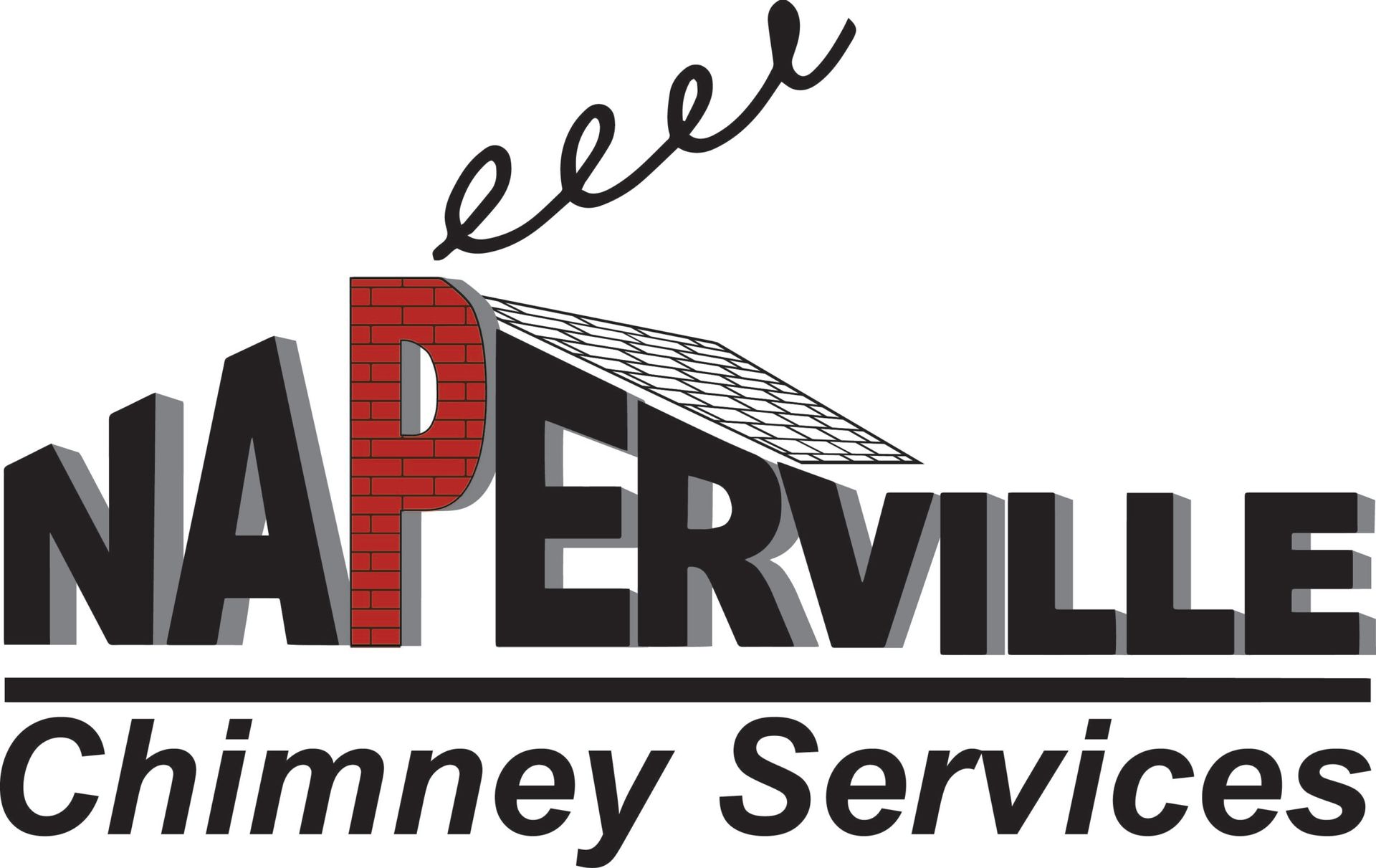 Naperville Chimney Services
