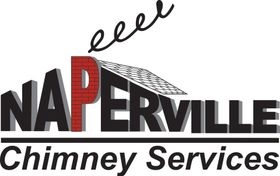 Naperville Chimney Services
