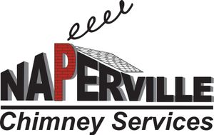 Naperville Chimney Services