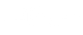 A white background with a few lines on it